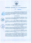 Vista preliminar de documento 103-2017-PECH