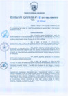 Vista preliminar de documento 107-2017-PECH