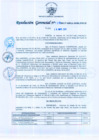 Vista preliminar de documento 106-2017-PECH