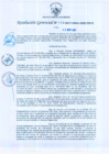 Vista preliminar de documento 104-2017-PECH