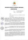 Vista preliminar de documento RG-032-2024-GDTI-MDSA