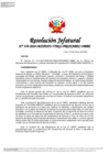 Vista preliminar de documento RJ N° 339-2024-MINEDU-VMGI-PRONABEC-OBBE