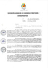 Vista preliminar de documento RG-033-2024-GDTI-MDSA