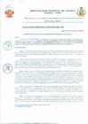 Vista preliminar de documento RESOLUCION GERENCIAL N°0004-2024-MDL-GM