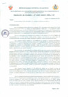 Vista preliminar de documento RESOLUCION ALCALDIA N°030-2024-MDL-A