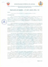 Vista preliminar de documento RESOLUCION ALCALDIA N°029-2024-MDL-A