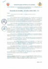 Vista preliminar de documento RESOLUCION ALCALDIA N°031-2024-MDL-A