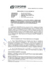 Vista preliminar de documento Resolución N° 075-2023-COFOPRI/TAP