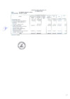 Vista preliminar de documento -2369946679417659814
