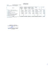 Vista preliminar de documento -4532618354406907090