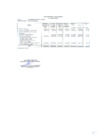 Vista preliminar de documento -3425178882539461634