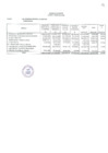 Vista preliminar de documento 4597556041333463722