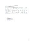 Vista preliminar de documento -1790027598522524544