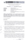 Vista preliminar de documento Resolución 817-2016-Servir-TSC-Primera_Sala