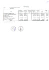 Vista preliminar de documento 1860115411076399955