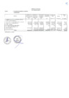 Vista preliminar de documento -2511457219518938476