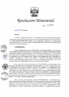 Vista preliminar de documento RM 00225 DE