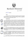 Vista preliminar de documento RM 00227 DE