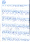 Vista preliminar de documento 10 ACTA DE CAPACITACION