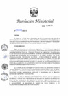 Vista preliminar de documento RM 00228 DE