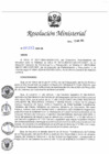 Vista preliminar de documento RM 00233 DE