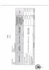 Vista preliminar de documento ANEXO RM 00233 DE (2)