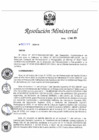Vista preliminar de documento RM 00234 DE