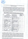 Vista preliminar de documento 13 ACTA DE ACUERDOS