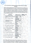 Vista preliminar de documento 15 ACTA DE VALIDACION
