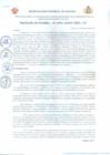 Vista preliminar de documento RESOLUCION ALCALDIA N°041-2024-MDL-A