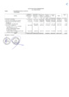 Vista preliminar de documento -3575181404720231014