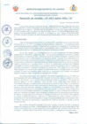 Vista preliminar de documento RESOLUCION ALCALDIA N°039-2024-MDL-A
