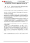 Vista preliminar de documento 1014