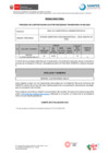 Vista preliminar de documento Resultados Finales- 003-2024