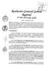 Vista preliminar de documento RGGR 065-2024-GRL-GGR