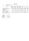 Vista preliminar de documento 4296337125272004198