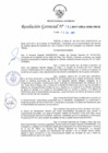 Vista preliminar de documento 152-2017