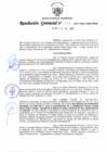 Vista preliminar de documento 153-2017