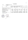 Vista preliminar de documento -4299614839186976281