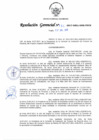 Vista preliminar de documento 155-2017