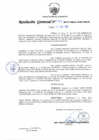 Vista preliminar de documento 158-2017
