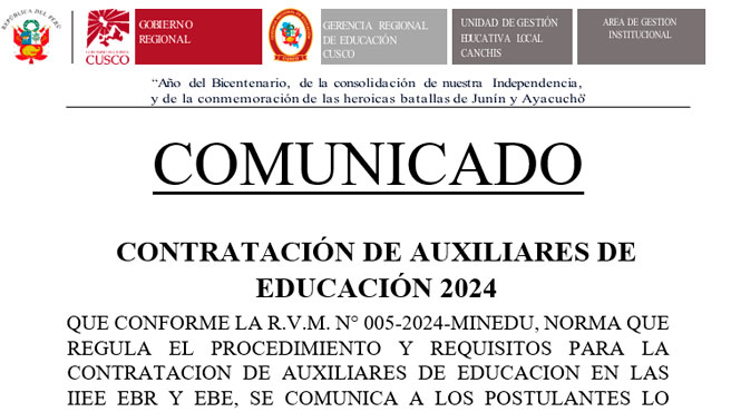 comunicado_auxiliares