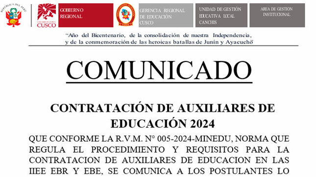 comunicado_auxiliares