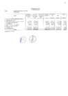 Vista preliminar de documento 283647559766715942