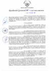 Vista preliminar de documento 159-2017