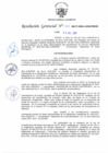 Vista preliminar de documento 163-2017