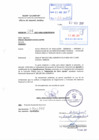 Vista preliminar de documento 167-2017