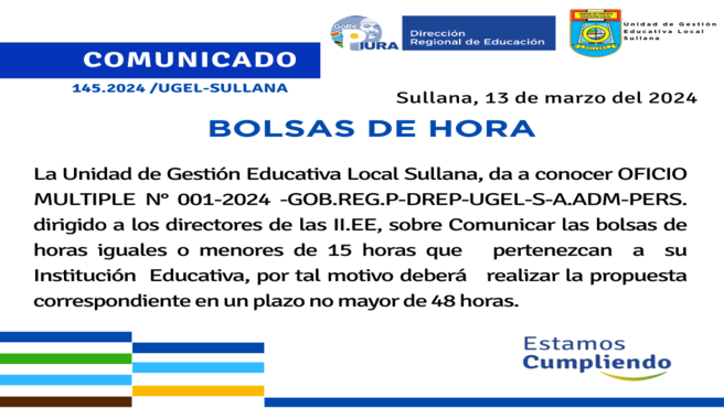 Comunicado145-2024 