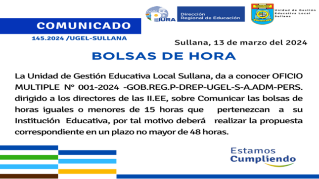 Comunicado145-2024 