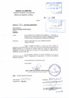 Vista preliminar de documento 168-2017